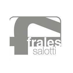 Frales salotti
