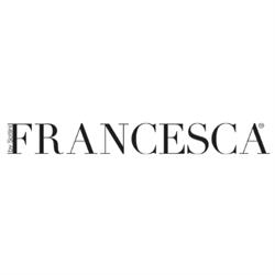 Francesca By Sottini Di Rossi Francesca E C. S.A.S.