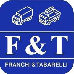 FRANCHI E TABARELLI S.r.l.