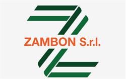 Zambon S.r.l.