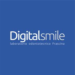 Digital Smile Laboratorio Odontotecnico