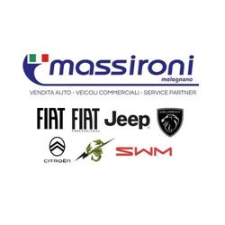 Massironi Srl - Fiat