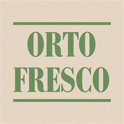 Orto fresco