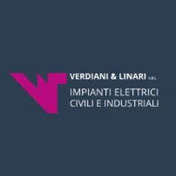 Verdiani E Linari Srl