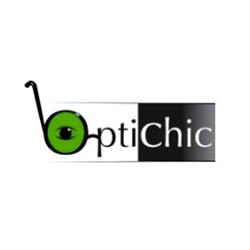 Greenvision Centro Ottico Opti Chic