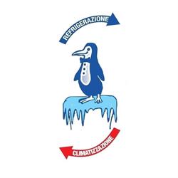 Frigomeccanica Srl
