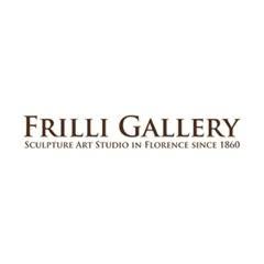 Galleria Frilli Srl