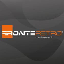 Fronteretro srl