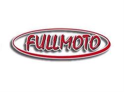 Full Moto Sas