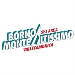 Borno Ski Area Monte Altissimo