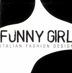 Funny Girl