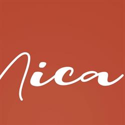 Nica Pelletteria e Accessori
