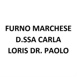Furno Marchese D.ssa Carla