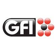 Gfi