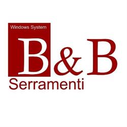 B & B Serramenti