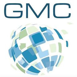 GMC Service S.r.l.