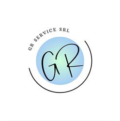 Gr Service Srl