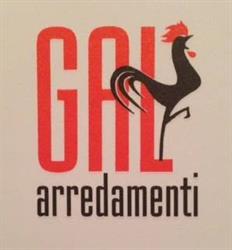 Gal Arredamenti Snc Di Iannicella Nicola & C.