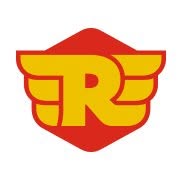 Gallimoto srl