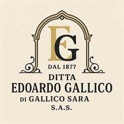 Edoardo Gallico Di Gallico Sara & C sas