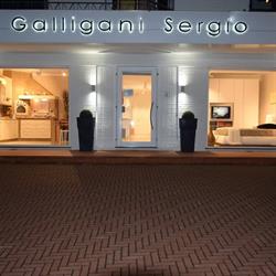 Galligani Sergio Mobili S.n.c