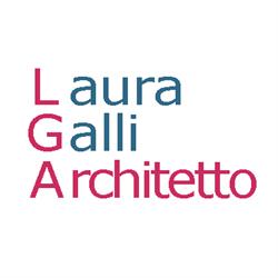 Laura Galli architetto