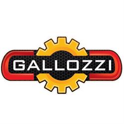 Gallozzi s.r.l.