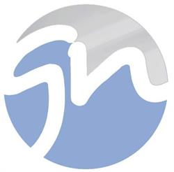 Galvanica Nobili Srl