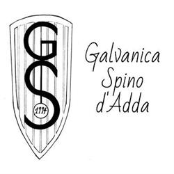 Galvanica Spino d'Adda srl