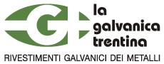 La Galvanica Trentina Srl