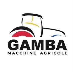 GAMBA Macchine Agricole di Marco Gamba e C. s.a.s.
