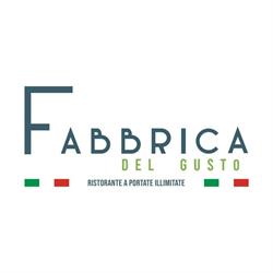 Fabbrica del Gusto -Ristorante-Giropizza-All You Can Eat