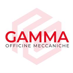 Gamma Officine Meccaniche S.r.l.