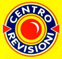 Centro Revisioni Autofficina Garbati Aldo