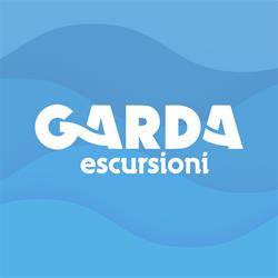 Garda Escursioni Escursioni in barca sul Lago di Garda