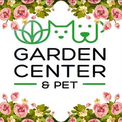 Garden Center
