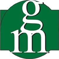 Garden Motor S R L