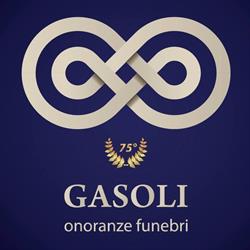 Gasoli Onoranze Funebri S.r.l.
