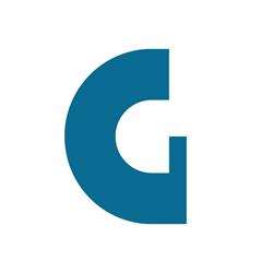 Gauss Magneti Srl