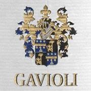 Gavioli Antica Cantina