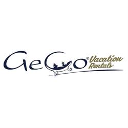 GECO S.r.l.
