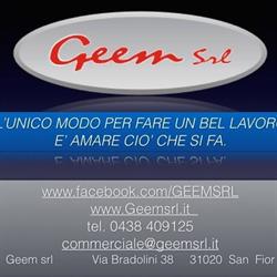 Geem Srl