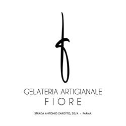 Gelateria Artigianale Fiore