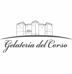 Gelateria del Corso