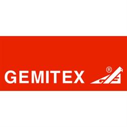 Gemitex Spa