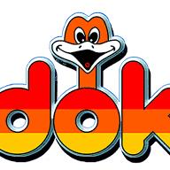 Supermercato dok