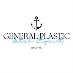 General Plastic s.r.l. - Servizio al pubblico solo pomeriggio