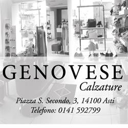 Genovese Calzature