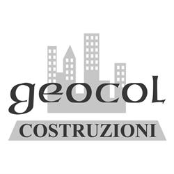 Geocol Costruzioni Dei Geometri Colonna Donato E Domenico S.a.s. & C.
