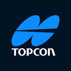 Topcon Positioning Italy